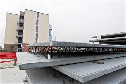 �A(y��)��(y��ng)��������