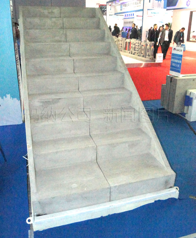 ��ʽ���ݡ����ų��p�͘���