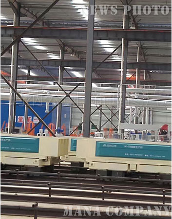 �ϲ��l(f��)��ˮ���������a(ch��n)��ԇ���a(ch��n)�F(xi��n)��