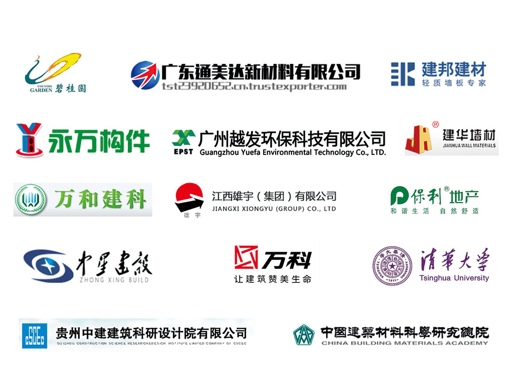 ������λ