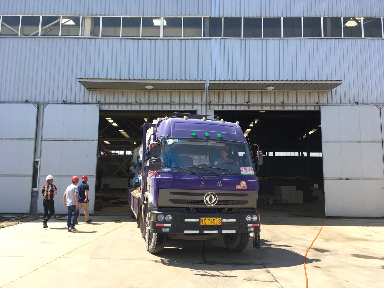 �ɽM��ģ�l(f��)؛�F(xi��n)��