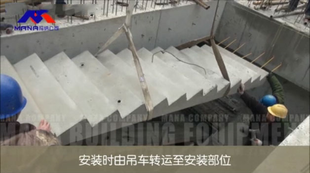 ���b܇�D�\����λ