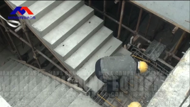 �˹��ֹ����ӈD