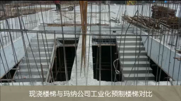 �F(xi��n)���c�A�Ƙ��݌��ȈD