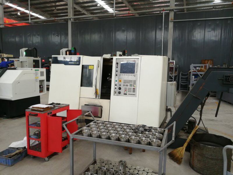 ���O(sh��)��DƬ