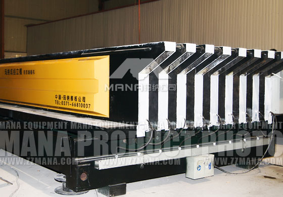 M01�p�|(zh��)����C�DƬ