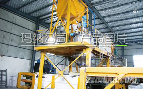 ʯ���C(j��)е�DƬ