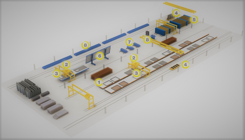 �L���_(t��i)���A(y��)�ƯB�Ϙǰ�