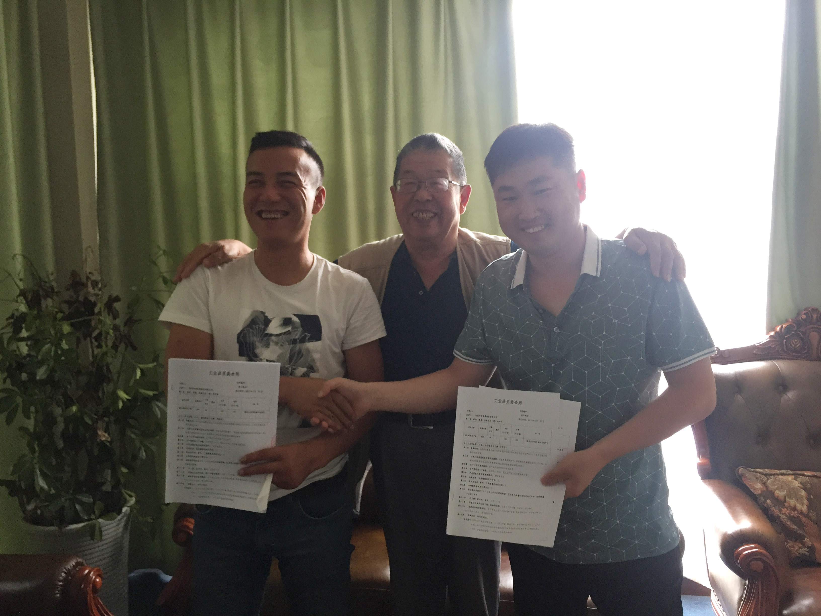 �Ԅ�(d��ng)�������O(sh��)�亞�s�F(xi��n)��(ch��ng)