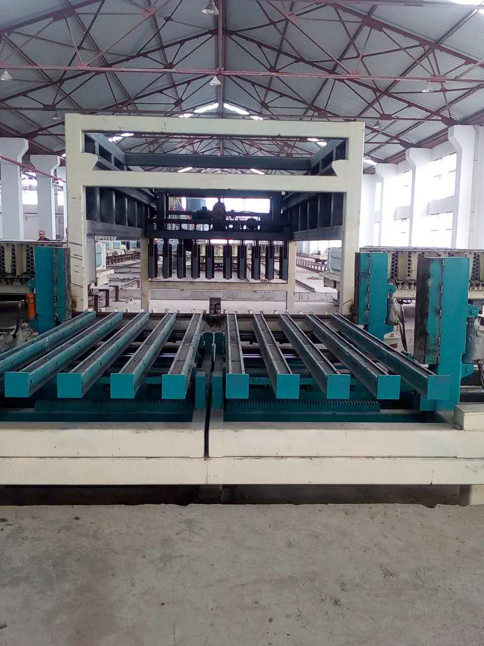 ����C���a(ch��n)��