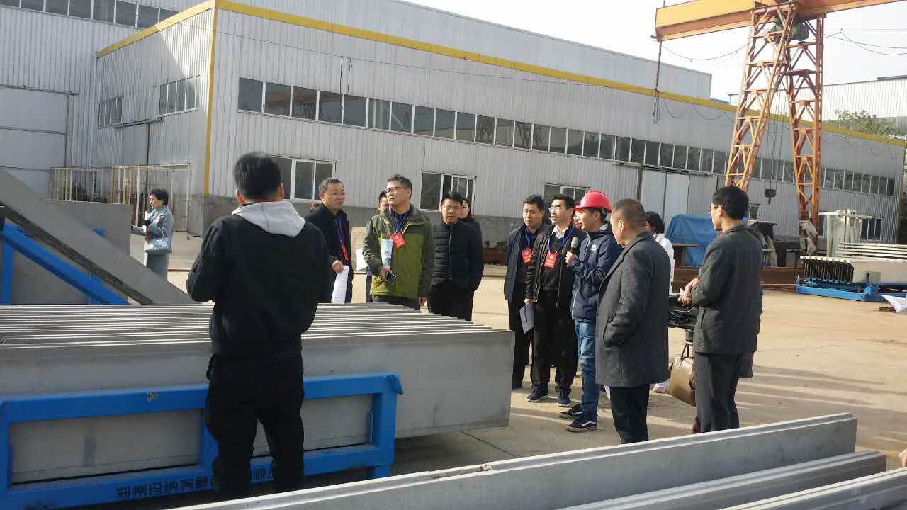 �{(di��o)�ЬF(xi��n)��