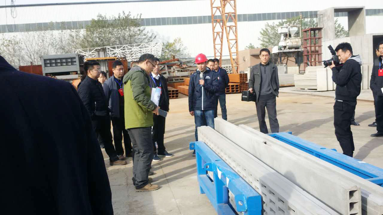 �{(di��o)�ЬF(xi��n)��2