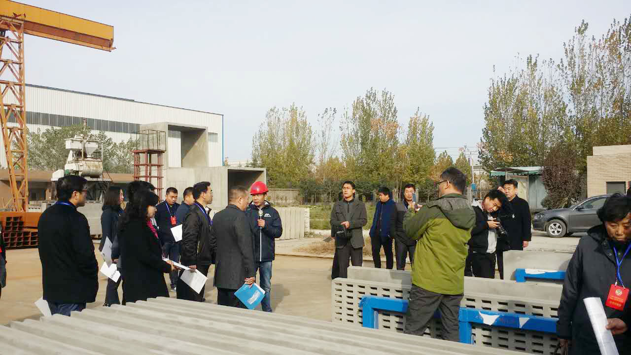 �{(di��o)�ЬF(xi��n)��3