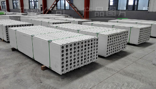 �A�Ɖ������a(ch��n)���S��