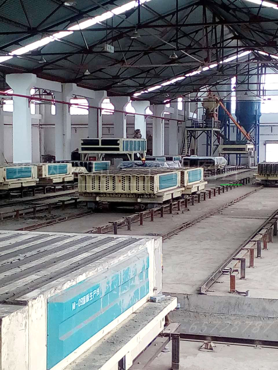 �p�|(zh��)����C(j��)�O(sh��)��