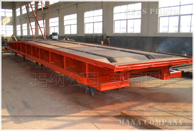 �A(y��)��(y��ng)���������pT��ģ��