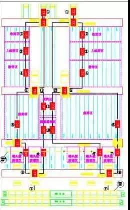 �������a(ch��n)�����̈D