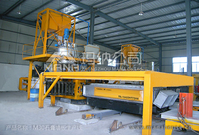 ʯ���������a(ch��n)���F(xi��n)��(ch��ng)�D1