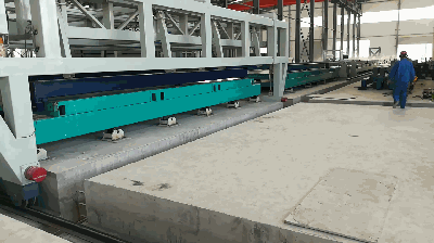 PC���a(ch��n)���O(sh��)��1