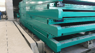 PC���a(ch��n)���O(sh��)��4