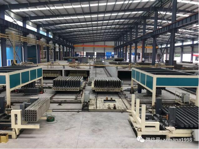 M09�������a(ch��n)���F(xi��n)���D��