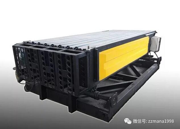 M01����C(j��)ģ��