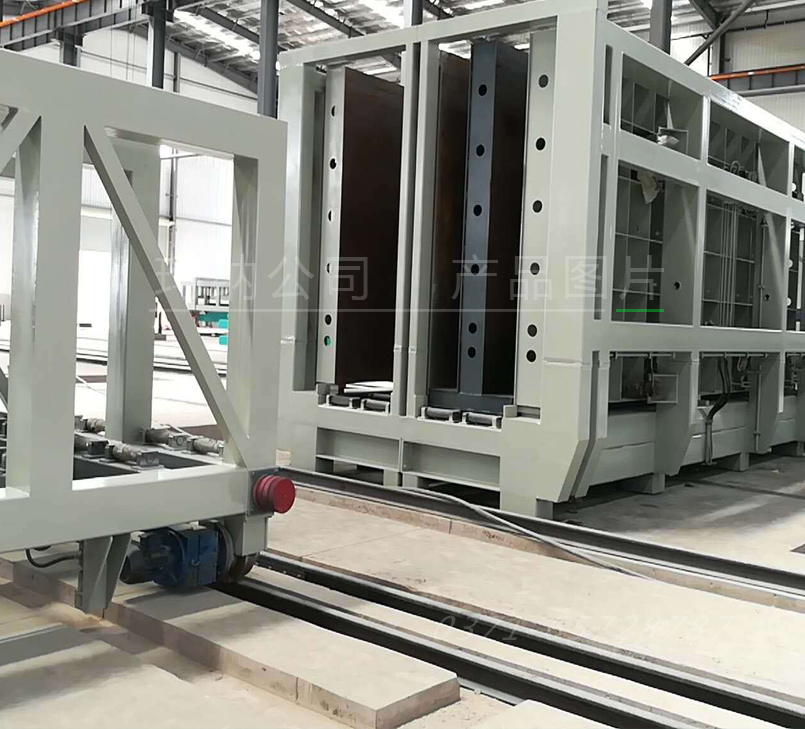 �ɽM��ģPC������a���F(xi��n)���D