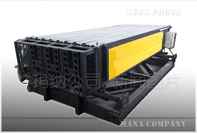 M01��ģ�p�|(zh��)����C(j��)�O(sh��)��DƬ