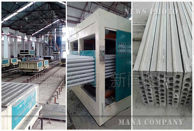 M09�������a(ch��n)��