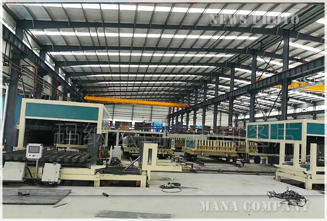 �������a(ch��n)��