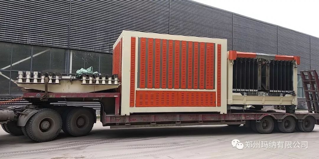 ����C�l(f��)؛�F(xi��n)��