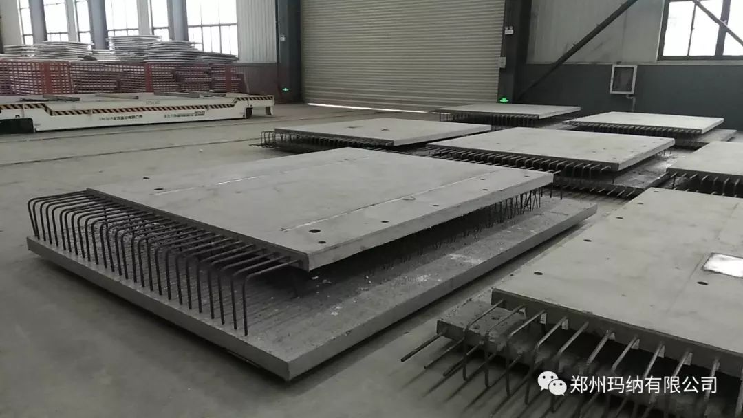 �pƤ�����a(ch��n)����Ʒ