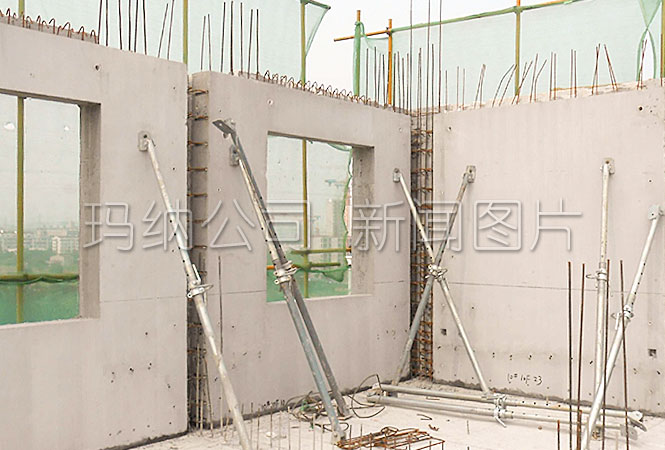 �p�|(zh��)��������(f��)���≦��