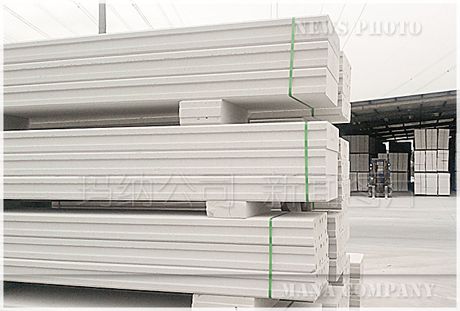 �􉺼Ӛ���������