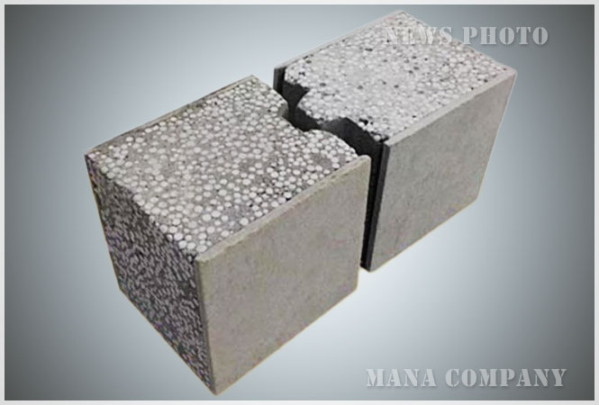 �۱��w���p�|(zh��)�Aо�􉦰�