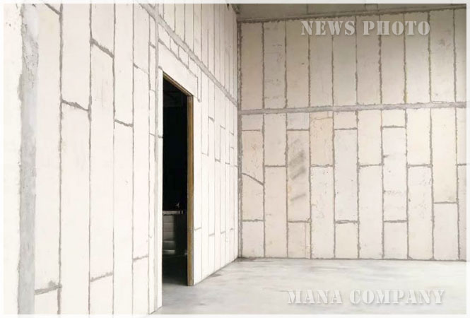 �۱��w���p�|(zh��)�Aо�􉦰� ���b