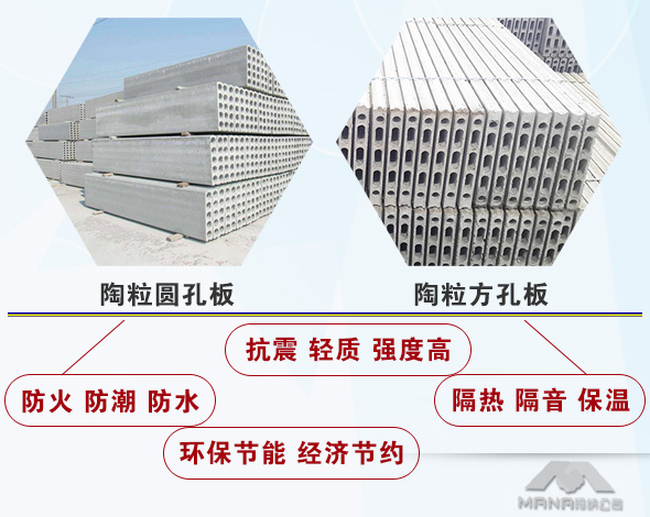 �����������c(di��n)