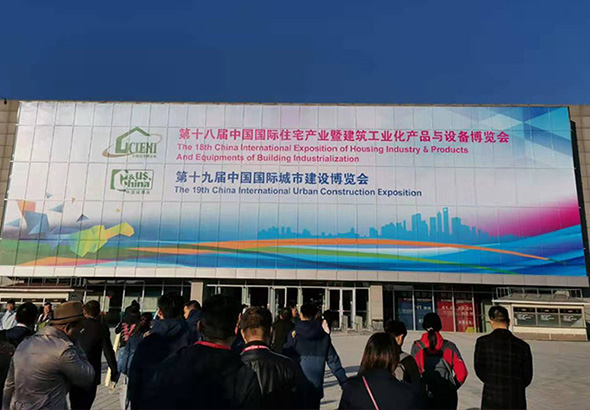 2019�Ї�ס����