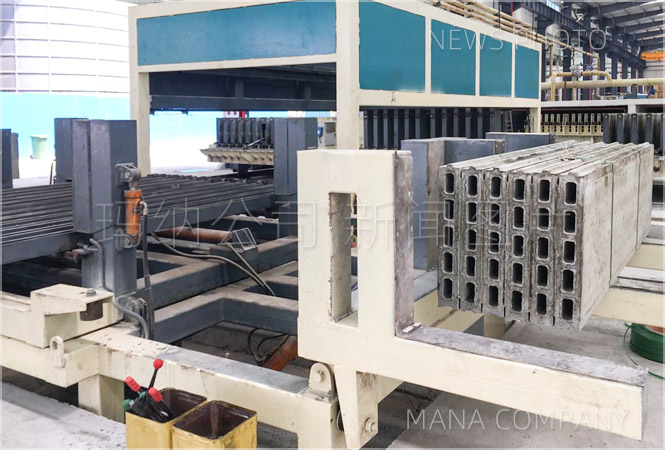 �������巭��C(j��)