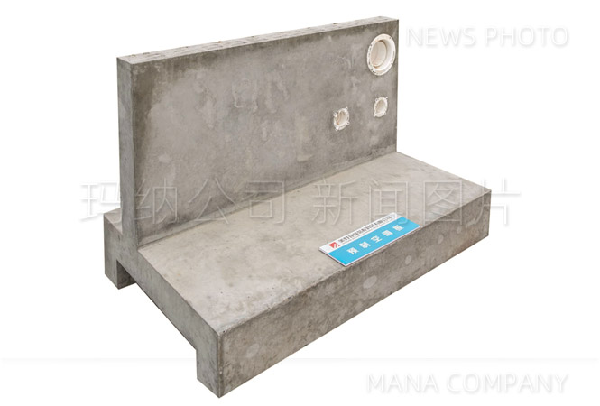 �A(y��)�ƿ��{(di��o)��