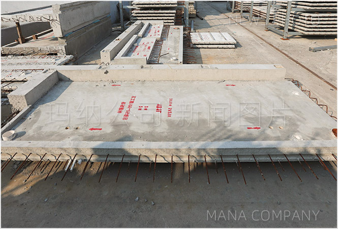 �A(y��)�Ƙ�(g��u)����_(t��i)��