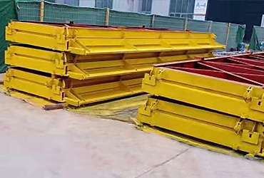 �A(y��)��(y��ng)�������������ģ��