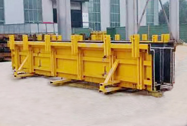 ��܇��ģ��