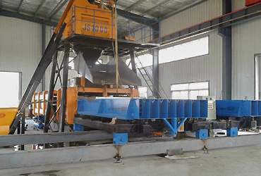 ȫ�Ԅ�ˮ���������a(ch��n)��