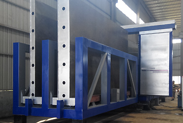 ��(f��)�ϱ����≦�����a(ch��n)��