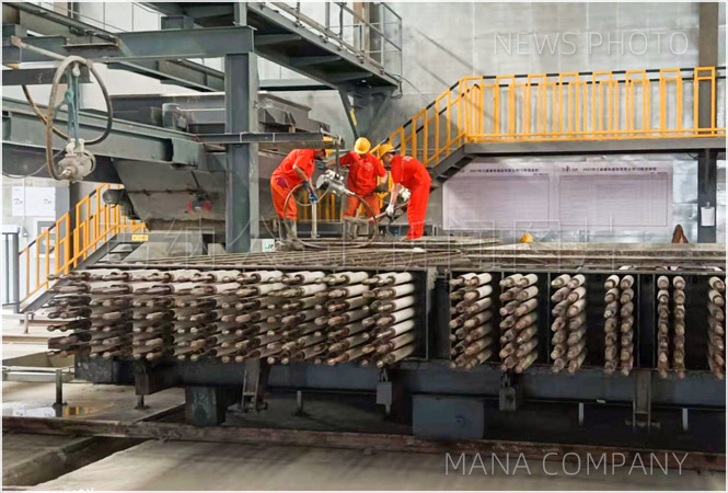 �ɽM��ģ �p�|(zh��)�����Ԅӻ����a(ch��n)��