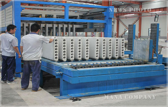 ���KM09���V�������a(ch��n)��