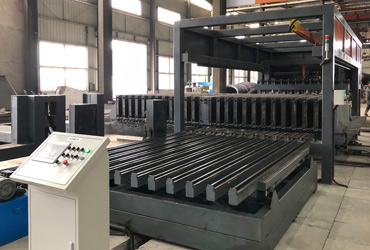 �o(w��)��(d��ng)�����ܺĳɽM��ģ�����Ҏ(gu��)ģ���a(ch��n)��(M03-BD-100)