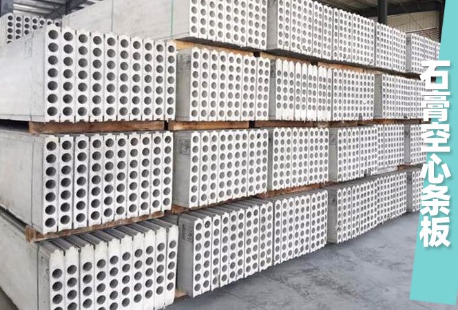 �DƬ1��ʯ����ĉ��嘋(g��u)��