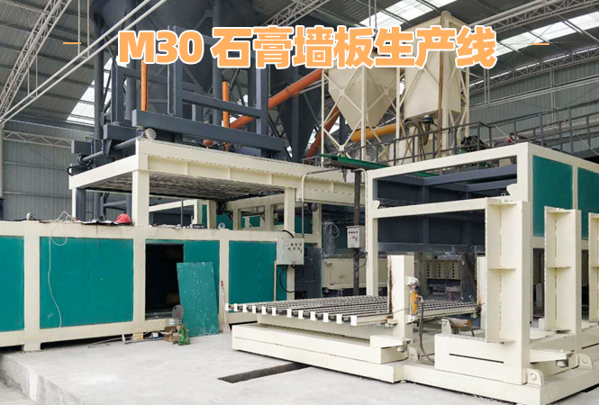 �DƬ2��ʯ����ĉ������a(ch��n)������